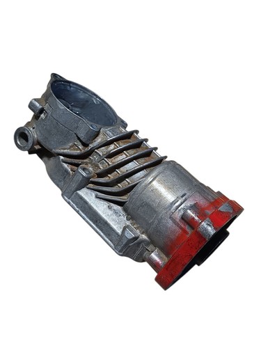 Original ersatzteil bohrhammer - ersatzteil,