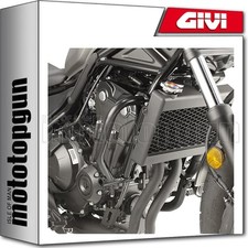 STURZBÜGEL GIVI HONDA CMX 500