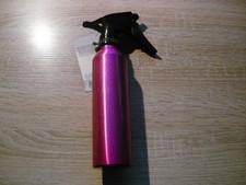 Sprühflasche Pumpe