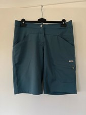 Maloja MTB Short Damen Gr. L