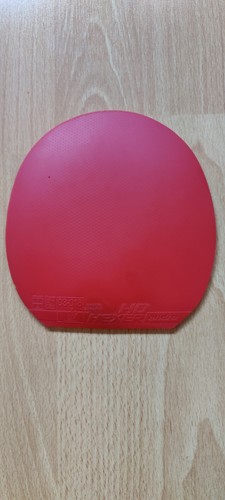 Andro hexer orginal - andro, hd