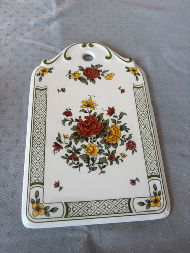 Villeroy boch dekobrett - villeroy,