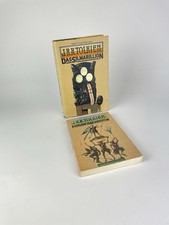 Das Silmarillion - J.R.R