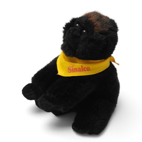 Sinalco gorilla affe - gorilla,