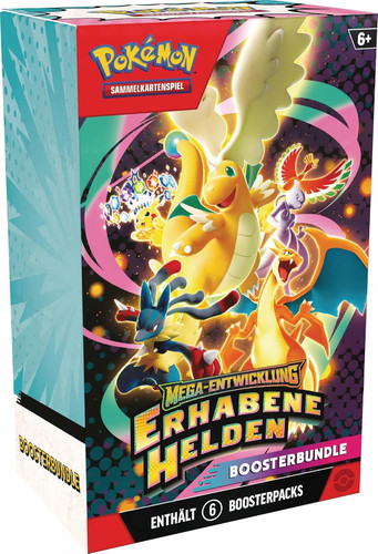 Pokémon-Sammelkartenspiel
