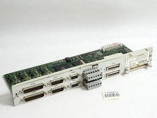 Siemens 6SN1118-0DM33-0AA1