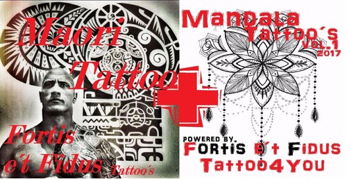 Tattoovorlagen flash cd - ,