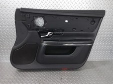 Jaguar XJ X351 2011 Vorne