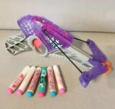 Hasbro Nerf Rebelle