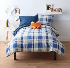 Mainstays Kinder 6 tlg