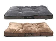 Scruffs Chester Mattress