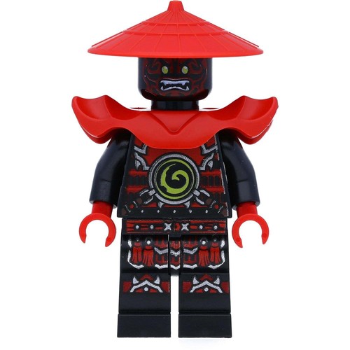 Lego ninjago minifigur - lego,