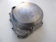 Honda 500 four k - cb,