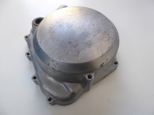 Honda 500 four k - 500,