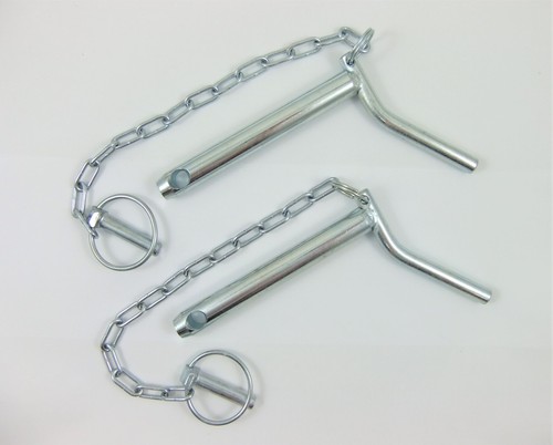 Wgf bolzen kat 19mm - kat, 1