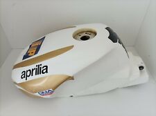 Kraftstofftank Aprilia RSV1000