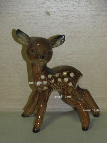 A004449 14 goebel - a004449_14, archiv