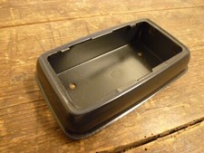 Mercedes W108 W109 W110 W111