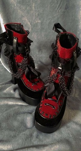 Damen stiefel mit - stiefel,