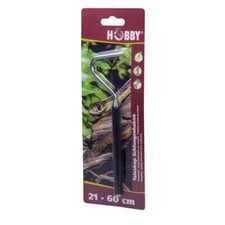 Hobby schlangenhaken klein mit - klein,