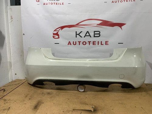Mercedes klasse w176 - a-klasse,