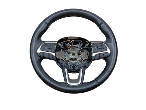 Lenkrad jeep compass - jeep, ii