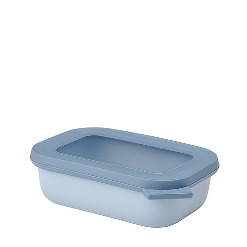 Mepal cirqula multi bowl - mepal,