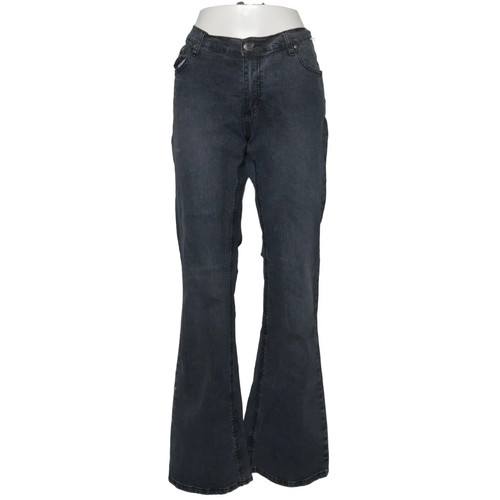 Mail jeans größe 40 - x-mail,,