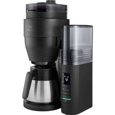 Melitta kaffeemaschine - melitta,