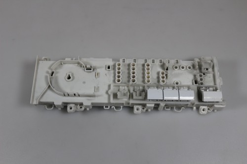 Aeg l54638 91490340605 - aeg,