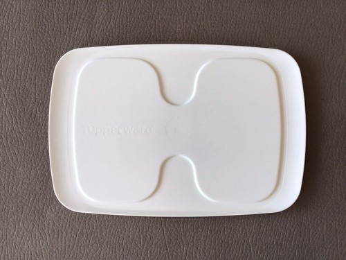 Tupperware ersatzdeckel nr - ersatzdeckel,