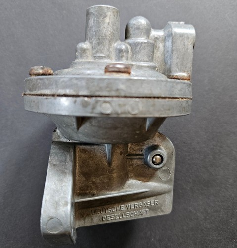 Original kraftstoffpumpe - original,