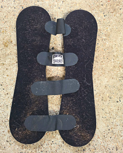Eskadron pro balance pad - eskadron,