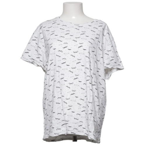 Renever shirt größe - renever,,