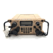 Harris RF-7800H-MP048 Falcon