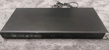LG BP420 3D Blu-Ray Player