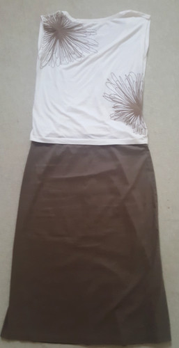 Ambiente rock midi - midi,, shirt