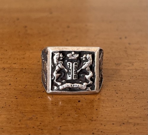 Sterling silber gebote - silber, 10