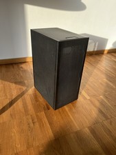 Ssupd Meshlicious Mini-ITX PC-Gehäuse