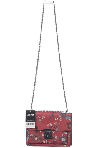 Mango handtasche damen - handtasche,