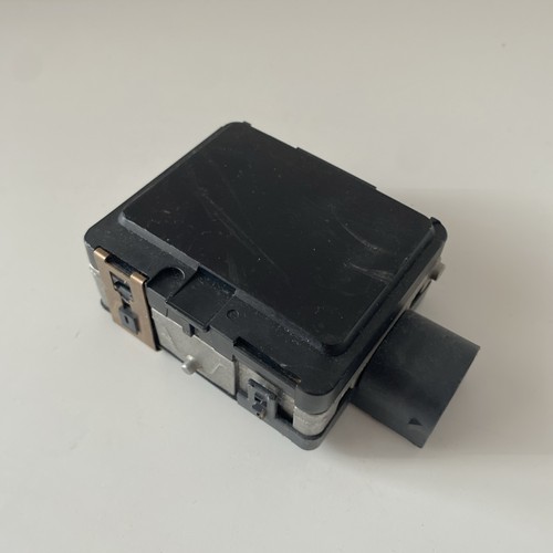 Oem bmw g20 - oem, g22