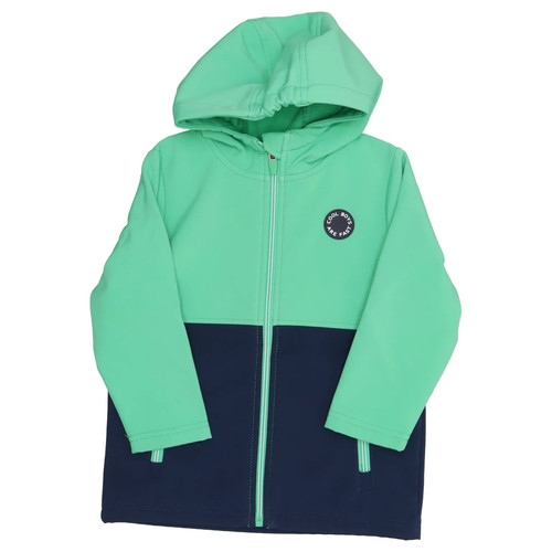 Topolino softshelljacke - topolino,,