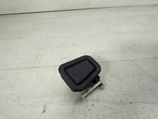 BMW E92 Coupe Kleiderhaken