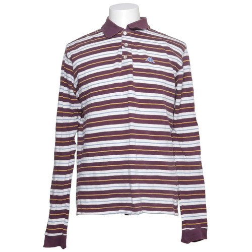 Robe kappa rugby shirt - di,