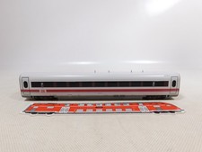 Märklin H0 AC 43721 ICE