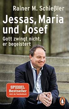 Jessas maria und josef gott - jessas,,