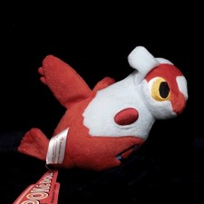 Pokedoll Latias – Pokemon