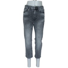 G-Star Raw, Jeans, Größe