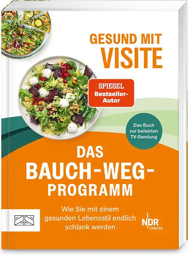 Gesund mit visite - mit,