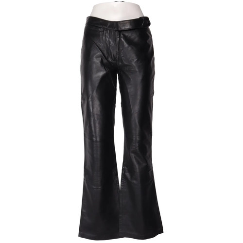 Gipsy lederhose größe s - lederhose,,